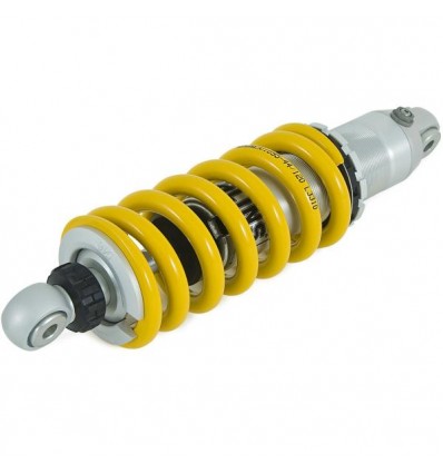 Ammortizzatore Ohlins STX 46 Street posteriore per KTM Duke 790 e Duke 890