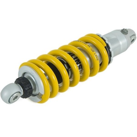 Ammortizzatore Ohlins STX 46 Street posteriore per KTM Duke 790 e Duke 890