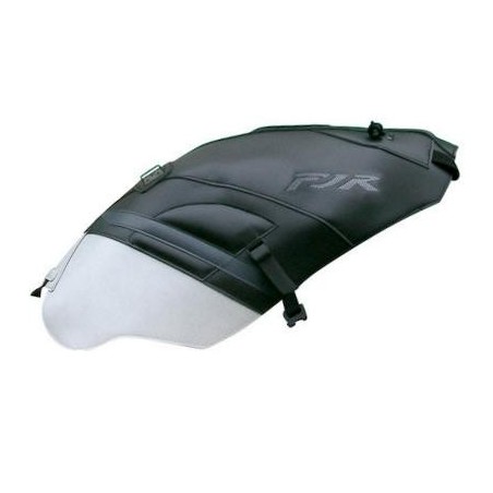 Copriserbatoio Bagster per Yamaha FJR 1300 06-14 in sim