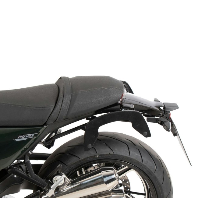 Telai laterali Hepco & Becker C-Bow system per BMW R12 Nine T dal 2024