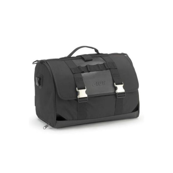 Borsa da sella Givi serie Classic CL502 in similpelle n