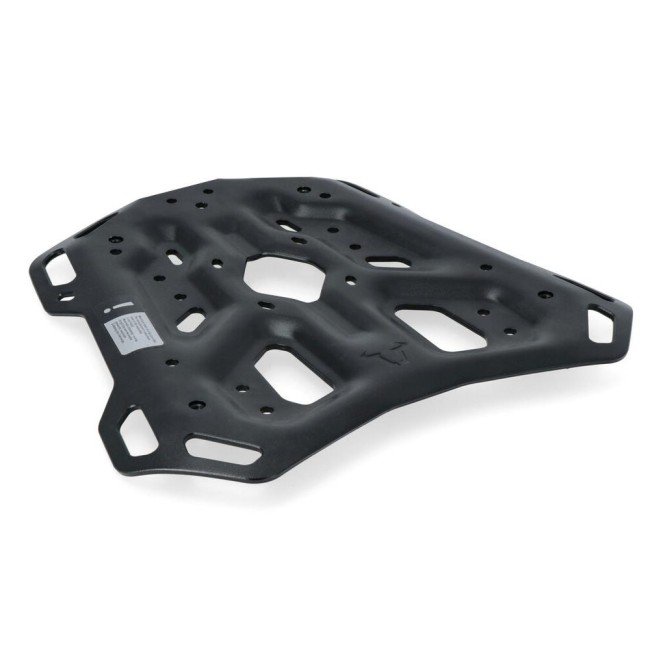 Portapacchi SW-Motech Adventure Rack per CF Moto 450MT dal 2024