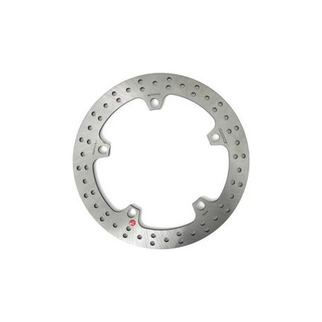 Disco freno Braking Wave WH7003 per BMW R850C, R850GS, 