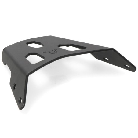 Portapacchi SW-Motech Street Rack per Honda CBR 500 R