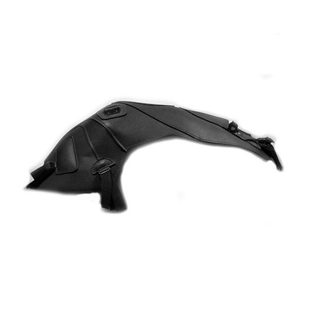 Copriserbatoio Bagster per Aprilia SL750 Shiver e SL750