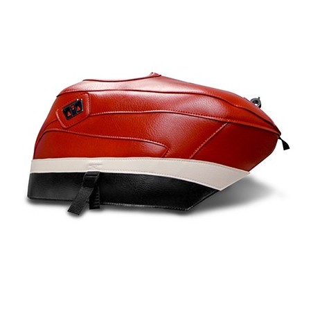 Copriserbatoio Bagster per Ducati Monster 848, 1098, 11