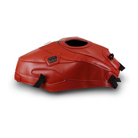 Copriserbatoio Bagster per Ducati Panigale 899 e 1199 1