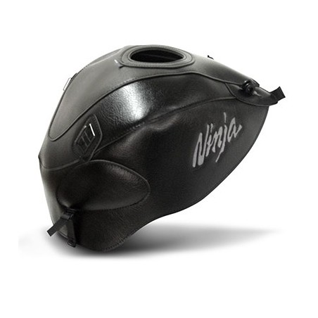 Copriserbatoio Bagster per Kawasaki ZX 300 R Ninja 13-1