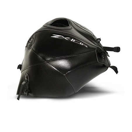 Copriserbatoio Bagster per Kawasaki ZX 10 R 11-14 in si