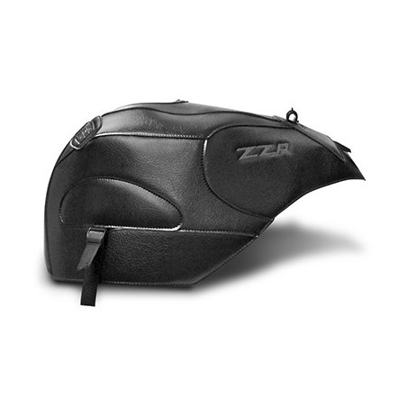 Copriserbatoio Bagster per Kawasaki ZZR 1400