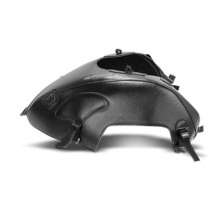 Copriserbatoio Bagster per Moto Guzzi CALIFORNIA 1400 1