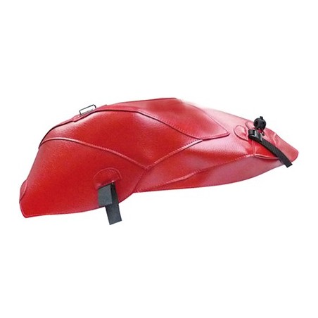 Copriserbatoio Bagster per Moto Mv Augusta F4 998 10-12