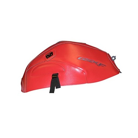 Copriserbatoio Bagster per Moto Suzuki GSX 650 F 08-13 