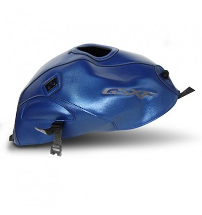 Copriserbatoio Bagster per Moto Suzuki GSX 650 F 08-13 