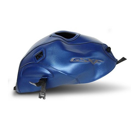 Copriserbatoio Bagster per Moto Suzuki GSX 650 F 08-13 