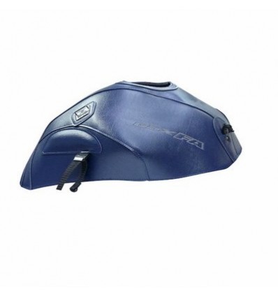 Copriserbatoio Bagster per Suzuki GSX 1250 FA 125 10-14