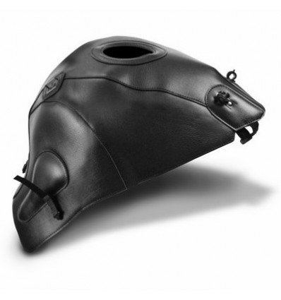 Copriserbatoio Bagster per Suzuki GSX 1300 R HAYABUSA 0