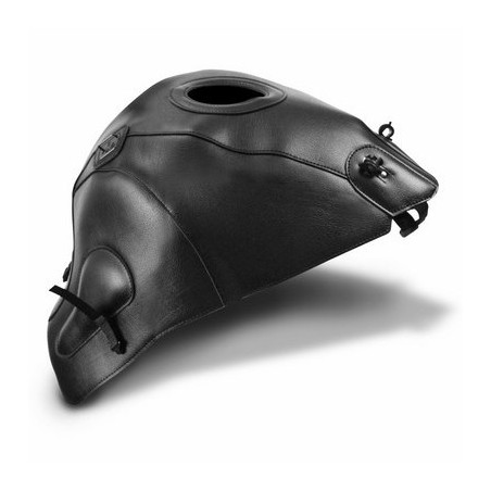 Copriserbatoio Bagster per Suzuki GSX 1300 R HAYABUSA 0