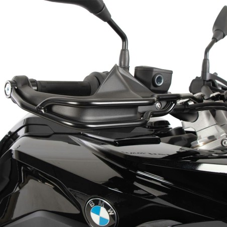 Protezione paramani Hepco & Becker per BMW S1000 XR dal 2024