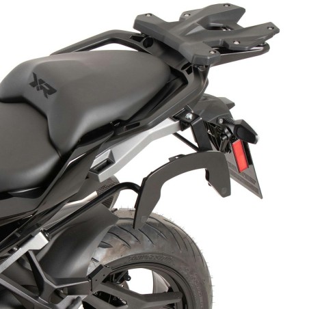 Telai laterali Hepco & Becker C-Bow system per BMW S1000 XR dal 2024