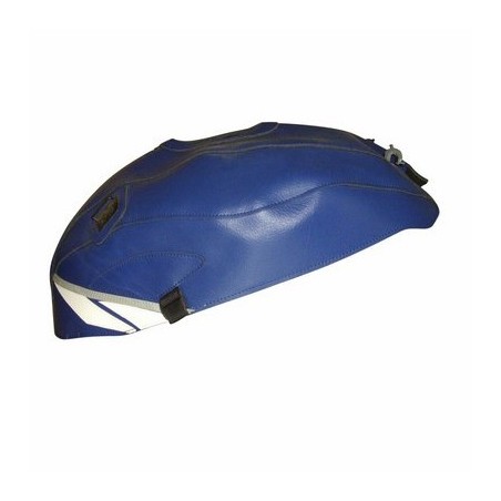 Copriserbatoio Bagster per Yamaha YZF R6 08-14 in simil