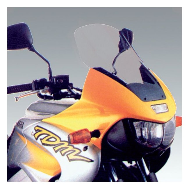 Cupolino Isotta Air Flow per Yamaha TDM 850 96-01