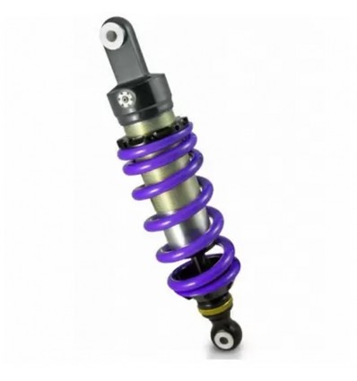 Ammortizzatore regolabile Hyperpro per Yamaha TDM 850 91-01