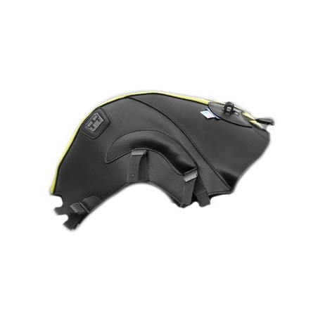 Copriserbatoio Bagster per BMW F800S e F800ST 06-12 in 