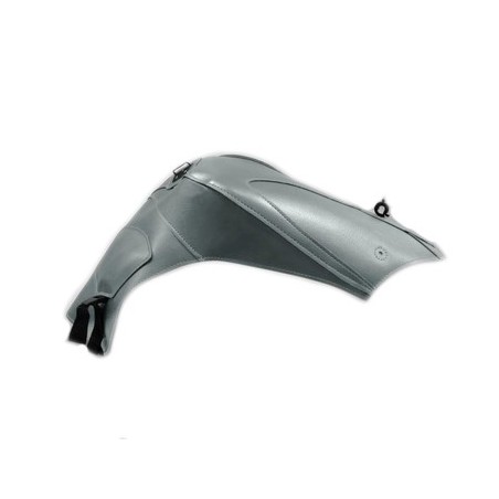 Copriserbatoio Bagster per BMW K1200R e K1300R 05-14 in