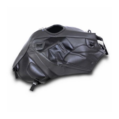 Copriserbatoio Bagster per BMW K1200R e K1300R 05-14 in