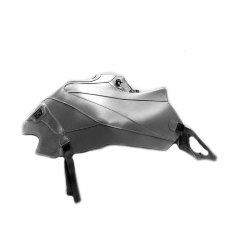 Copriserbatoio Bagster per Moto Guzzi V7 10-14 similpel