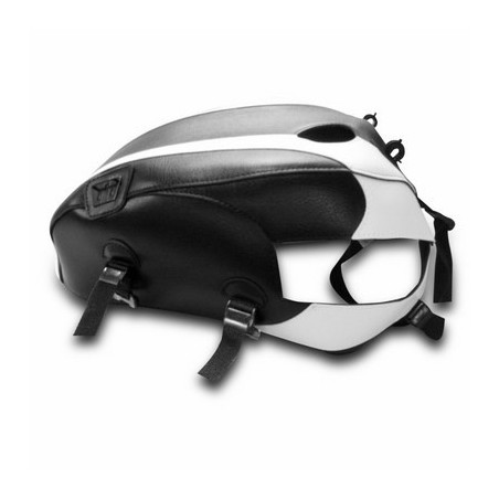 Copriserbatoio Bagster per Triumph Bonneville, Bonnevil