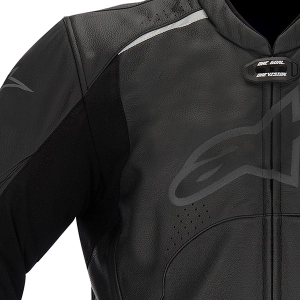 Alpinestars avant outlet jacket