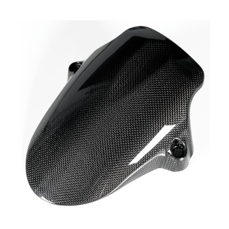 Parafango anteriore LEA carbonio Ducati 848 - 1098