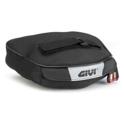 ADESIVI PER VALIGIE GIVI / BMW / TOURATECH – ADVENTURE - VA MP 05