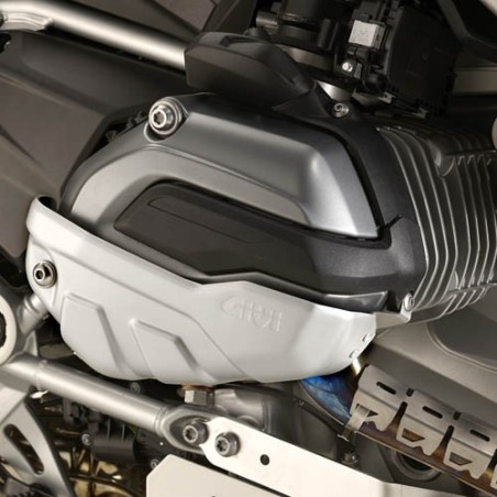 Protezione testata Givi PH5108 per BMW R1200GS 13-14