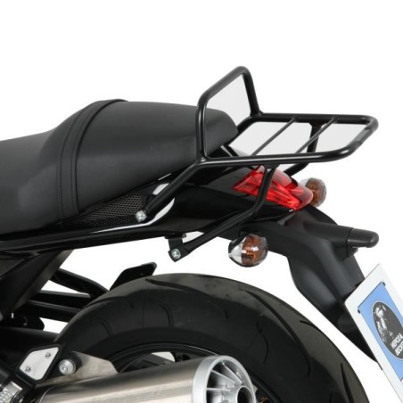 Portapacchi Hepco & Becker Rear Rack per Moto Guzzi Griso 850, 1100 e 1200