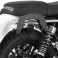 Telai laterali Hepco & Becker C-Bow system per Moto Guzzi V7