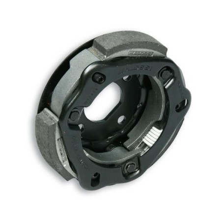 Frizione Malossi Delta Clutch Aprilia-MBK...