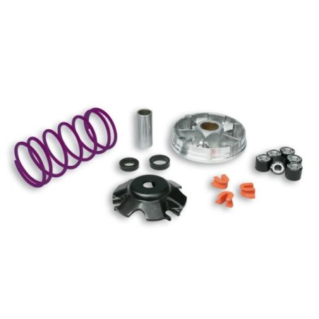 Kit Multivar 2000 Malossi Aprilia Scarabeo 4T 100...