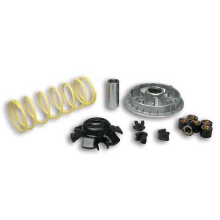 Kit Multivar 2000 Malossi Kymco People 250, Grand Dink 250...