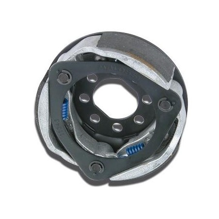 Frizione Malossi Maxi Delta Clutch regol. Yamaha Majesty 125...