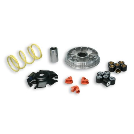 Kit Multivar 2000 Malossi per Honda PCX 125-150