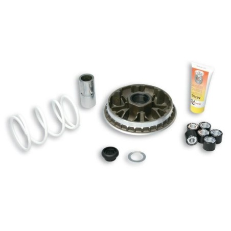 Kit Multivar 2000 MHR Malossi per Honda SH 300i 07-14 e Forza 300i ABS