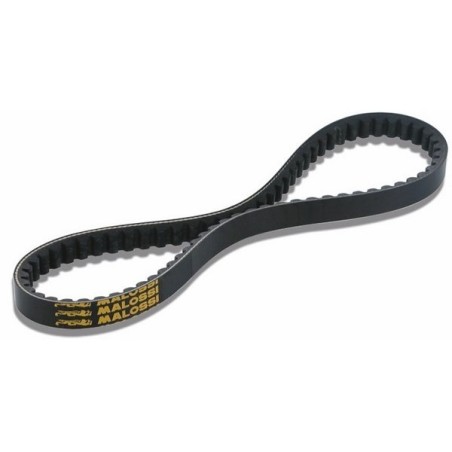 Cinghia Malossi X-Kevlar Belt per Aprilia Scarabeo 125, Piaggio Beverly 125, MP3 Yourban 125...