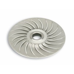 Semipuleggia fissa Malossi Ventilvar 2000 per Honda SH 125/150 e Forza 125