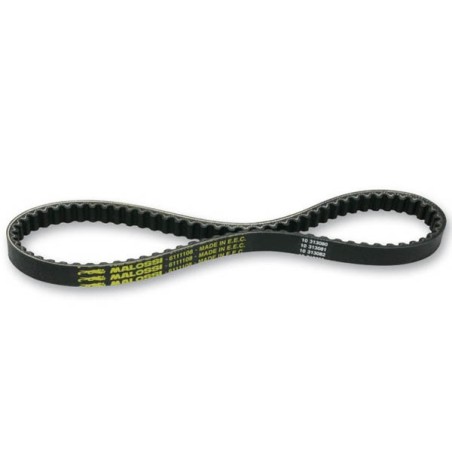 Cinghia Malossi X-Kevlar Belt per Aprilia SR DiTech 50, Scarabeo DiTech 50, Sym Symphony 50...