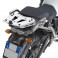 Portapacchi Givi Monokey Alluminio per Yamaha XT 1200ZE Super Tenere