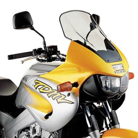 Cupolino Givi D116S per Yamaha TDM 850