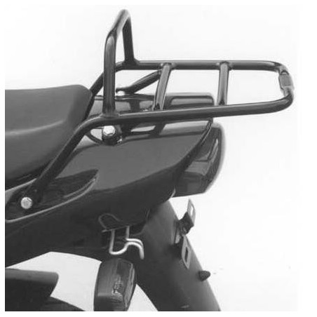 Portapacchi Hepco & Becker Rear Rack per Yamaha TDM 850 96-01